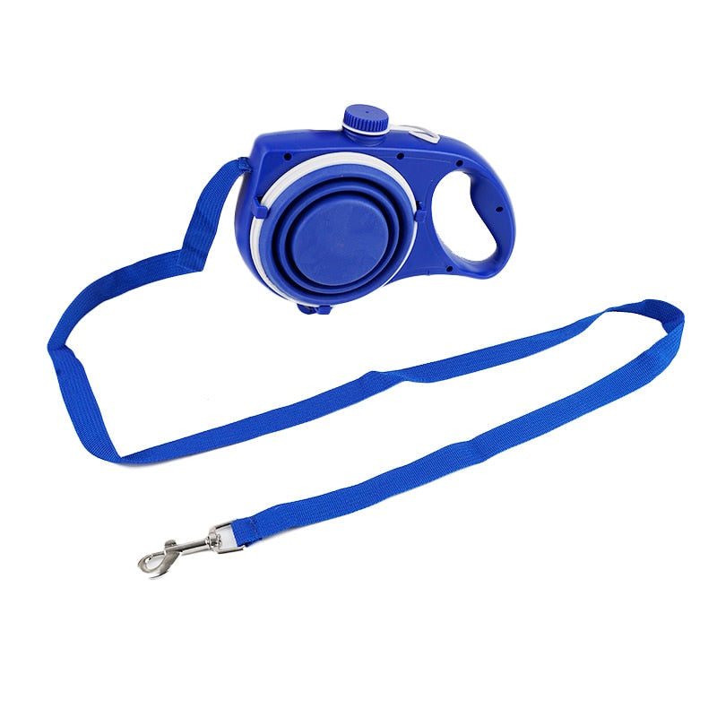 - Vet-recommended 5 Frenchie Essentials All-in-one (ws271) Indoor Use