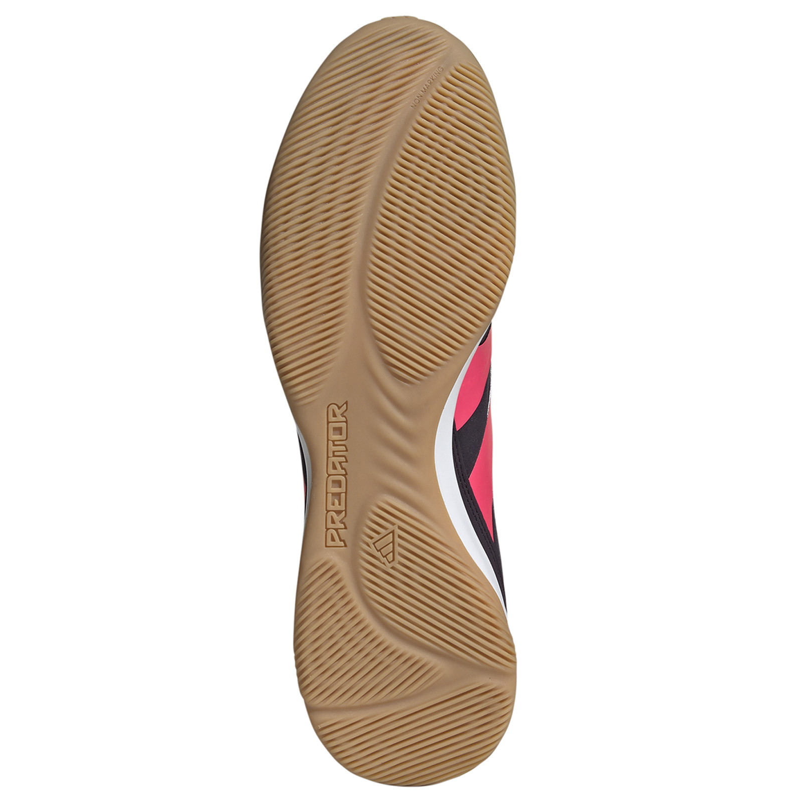 Experience Performance with Adidas Your Favorite Team Authentic Shirt