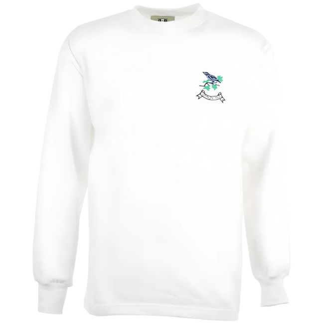 Football Shirt - Top Tier - English Football - English League