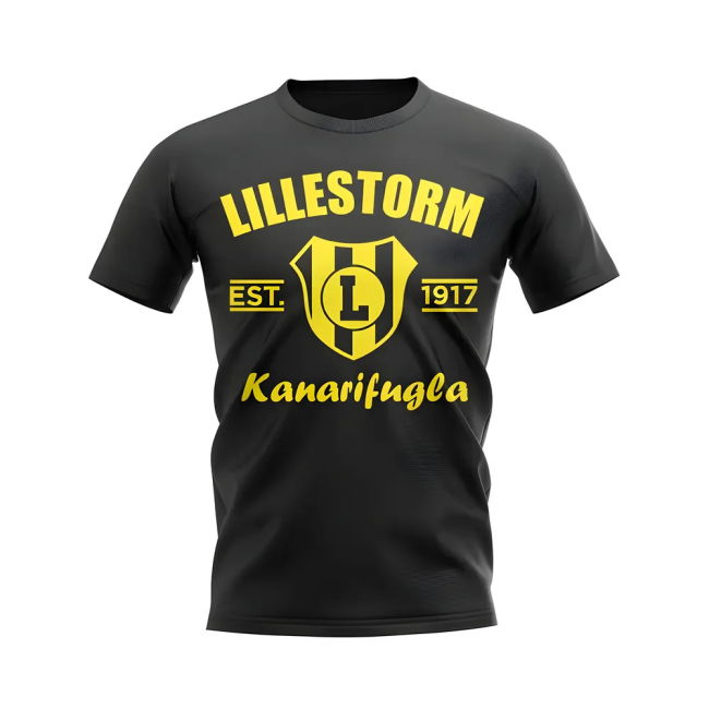 Shirt (Black) Moisture Wicking Moisture Wicking Durable Stitching