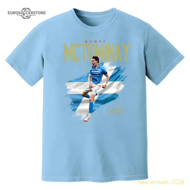 Premium Home Football Club Jersey Quick-dry Performance