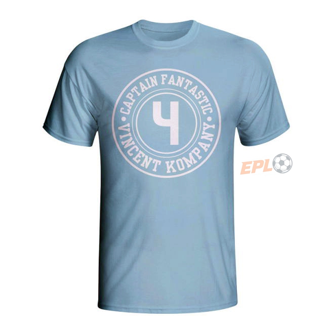 Man City Soccer Jerseys genuine Third Shirt - Kids