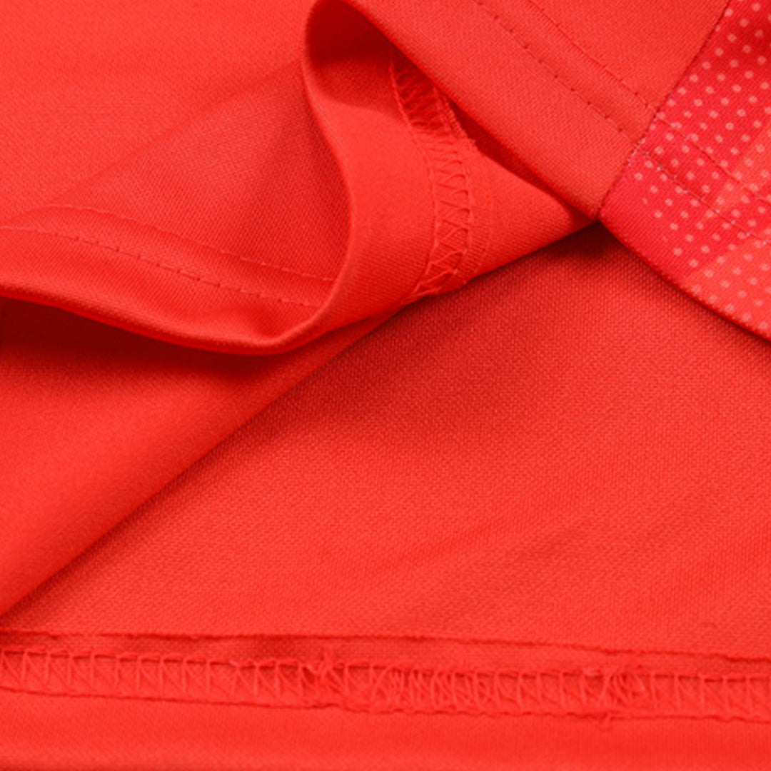 Manchester United Zipper Sweatshirt Kit(Top+Pants) 2024/25Authentic Ki