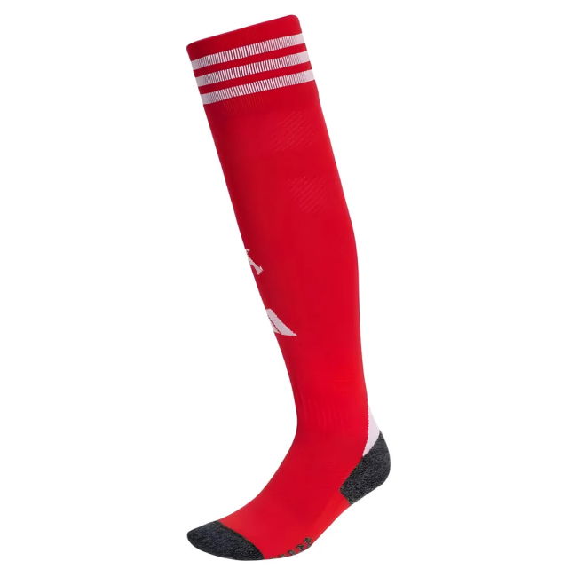 Top Quality Arsenal 2025-2026 Home Strip