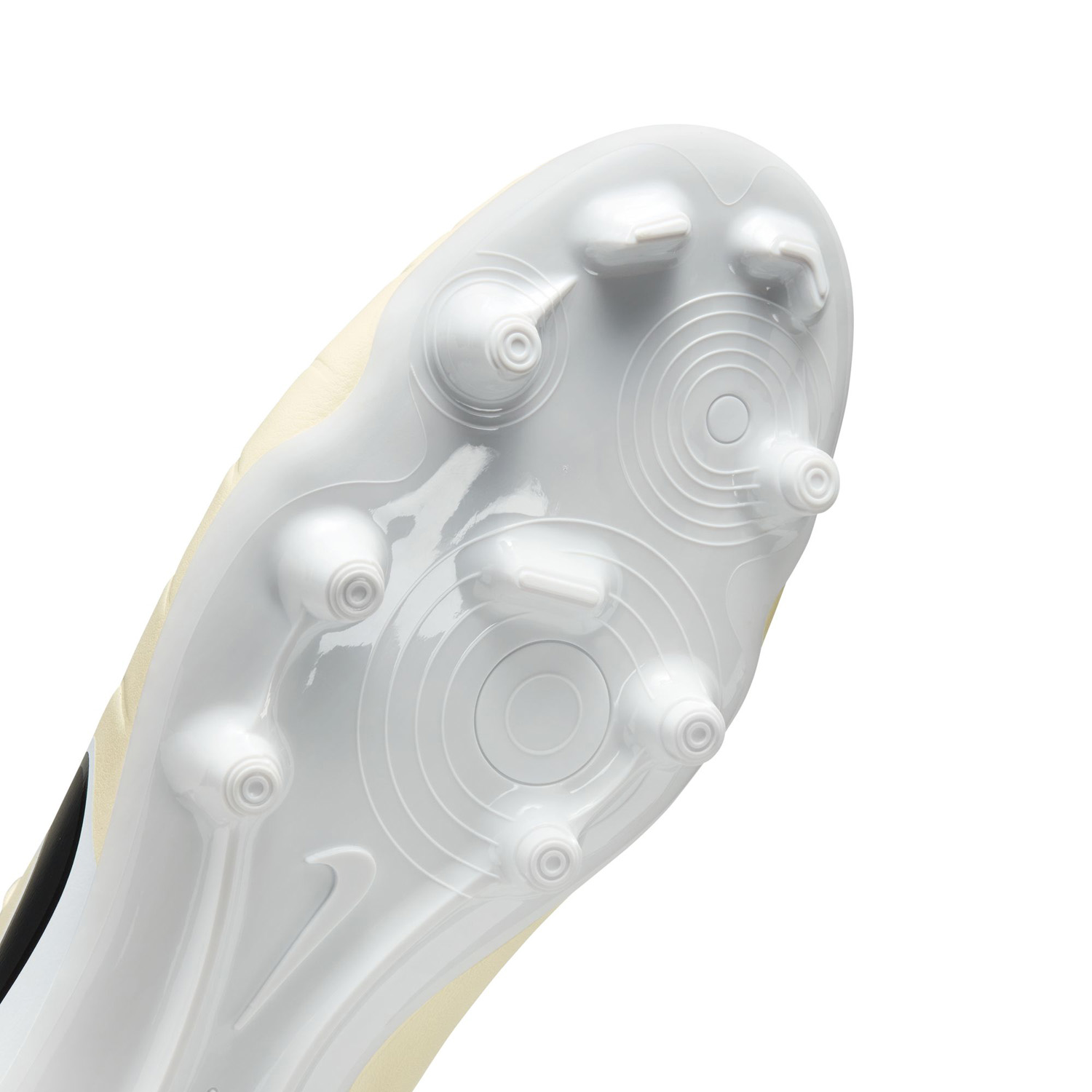 comfortable Your Favorite Team Training Shirt - Nike Official 2024/25