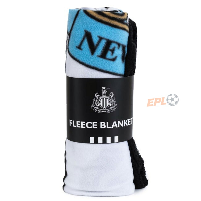 Newcastle authentic Third Shirt - Adults | top-grade