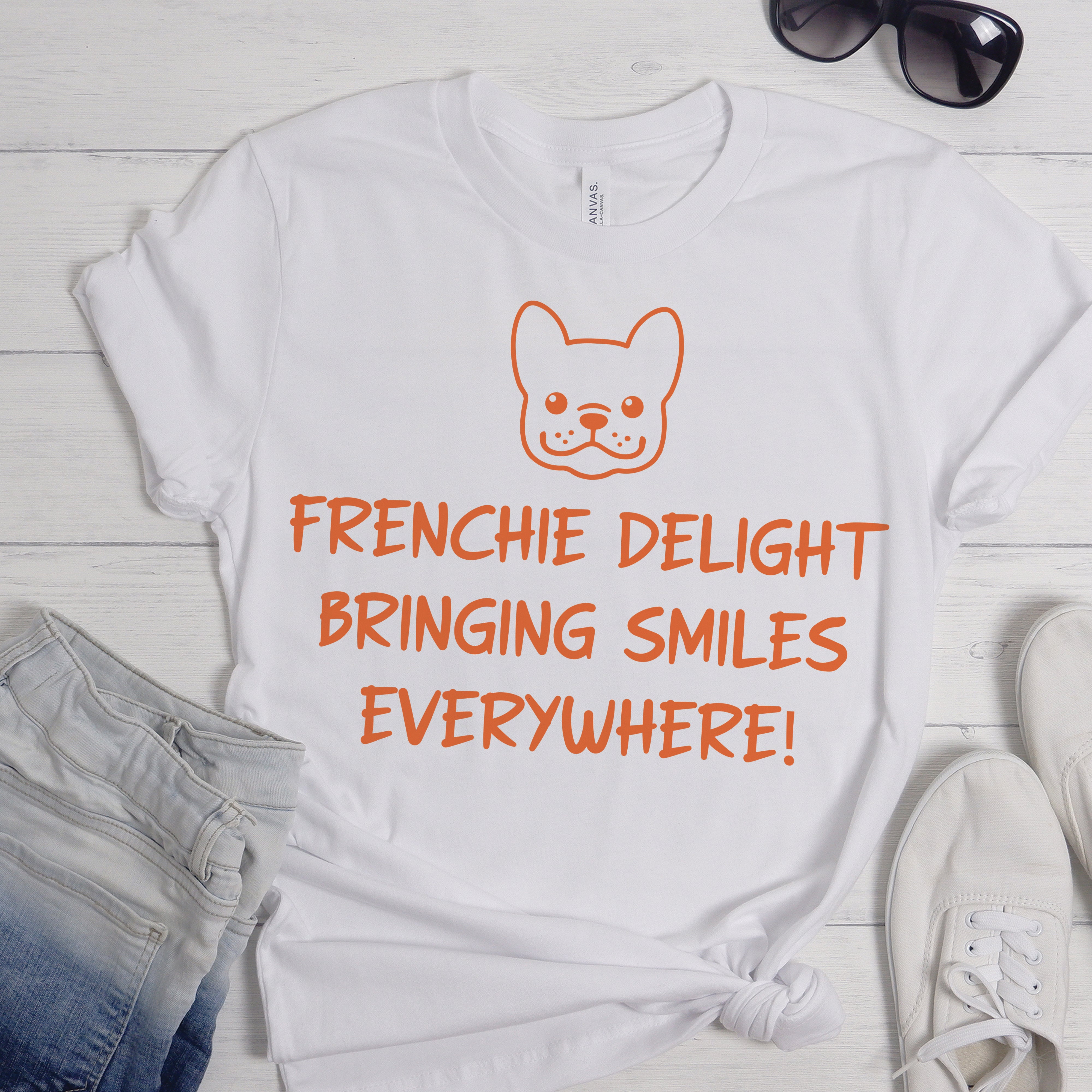 Vibes Fashion - Dog Owner Unisex T-shirt For Dog Lovers | Stylish Look