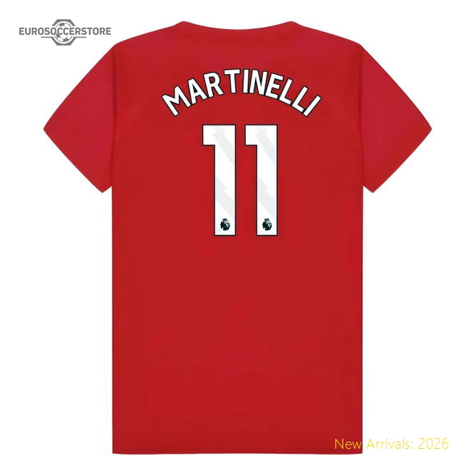 Jersey For Team Fans Ideal For True Fans Perfect For Match Days