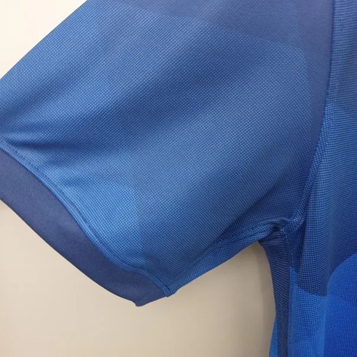 Brazil (brazil) Visitante - Elite Performance - Moisture Control