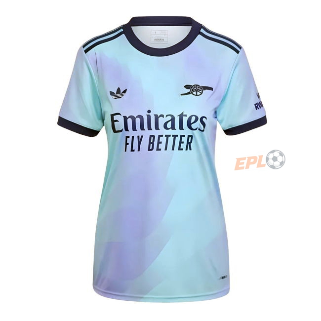 ARS 2024-20 economical Third Jersey - Adults | excellent