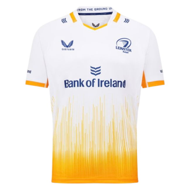 Authentic 2025-2026 National Team Away Kids With Vintage Design