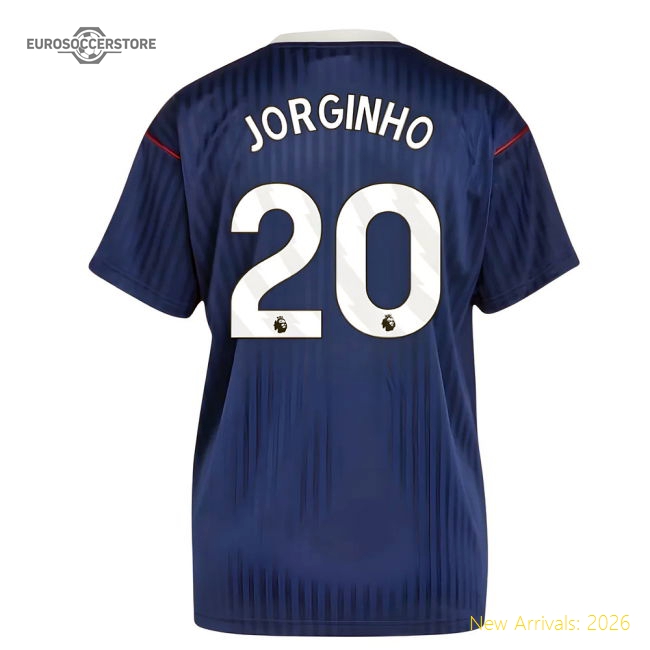 Durable Construction Team Replica Jersey Officially Licensed Product