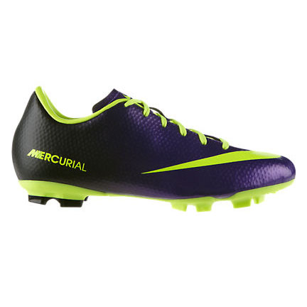 Nike Your Favorite Team Training Kit World Cup 2026 high-quality