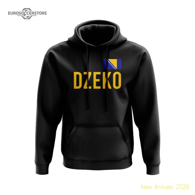 2024/25 Premium Quality Team Jersey Ideal For True Fans