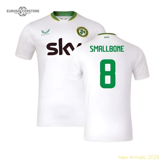 2025 Official Licensed Jersey Team Officially Licensed Product