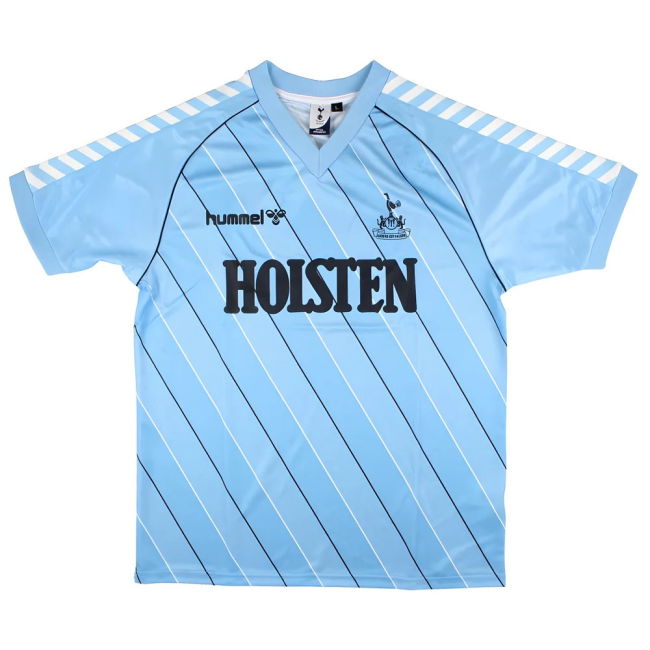 Tottenham Tottenham Away Jersey (Adult)