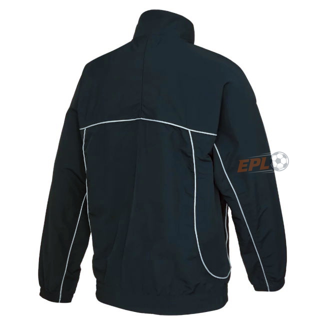 2025-20 Man City Soccer Jerseys official Third Shirt - Adults
