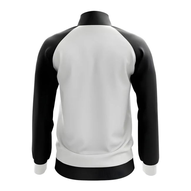 UAE Football Team Fan Jersey - Adults Version