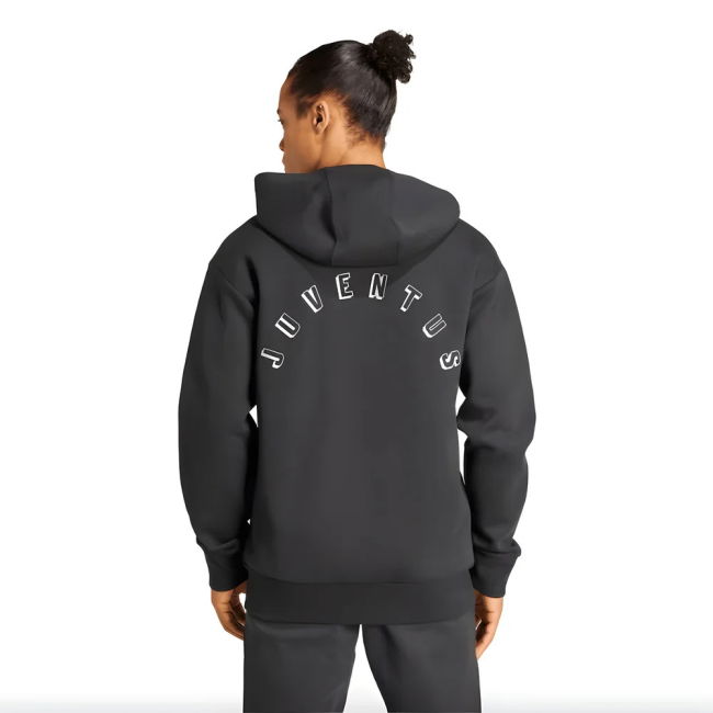 High Quality Juv S. Iling-junior #22 Official Merchandise (v2)