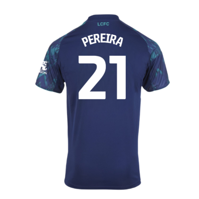 Team 2025 elite Away Shirt - contemporary budget-friendly Football