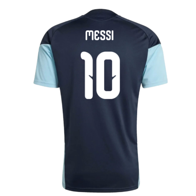 Argentina 2026 premium Training Jersey - classic cost-effective