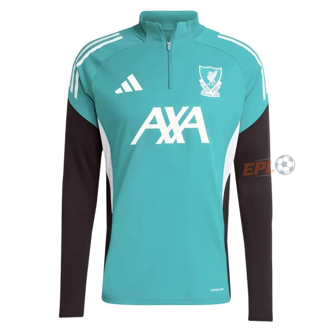 Liverpool 2025-20 best price Third Soccer Jersey | exclusive
