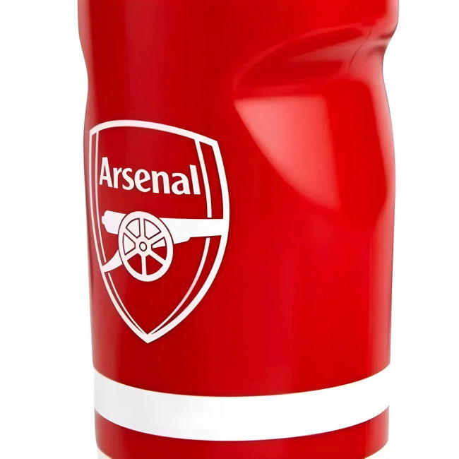 Professional Style Arsenal Home Player Jersey 2025-2026 (2)