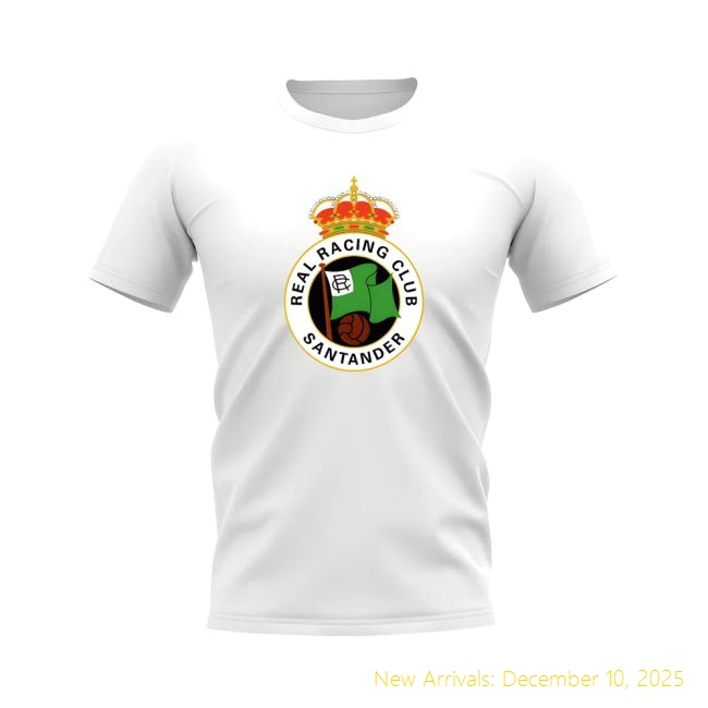 Official T-shirt - Barca - High Performance - Comfortable Fit