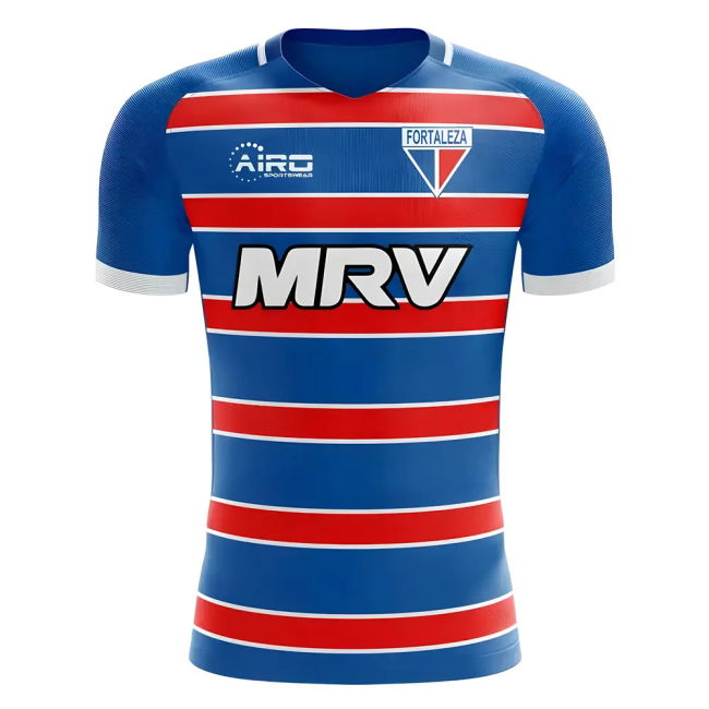 High Quality Fortaleza 202 #5 Latest Season Official Merchandise (v10)