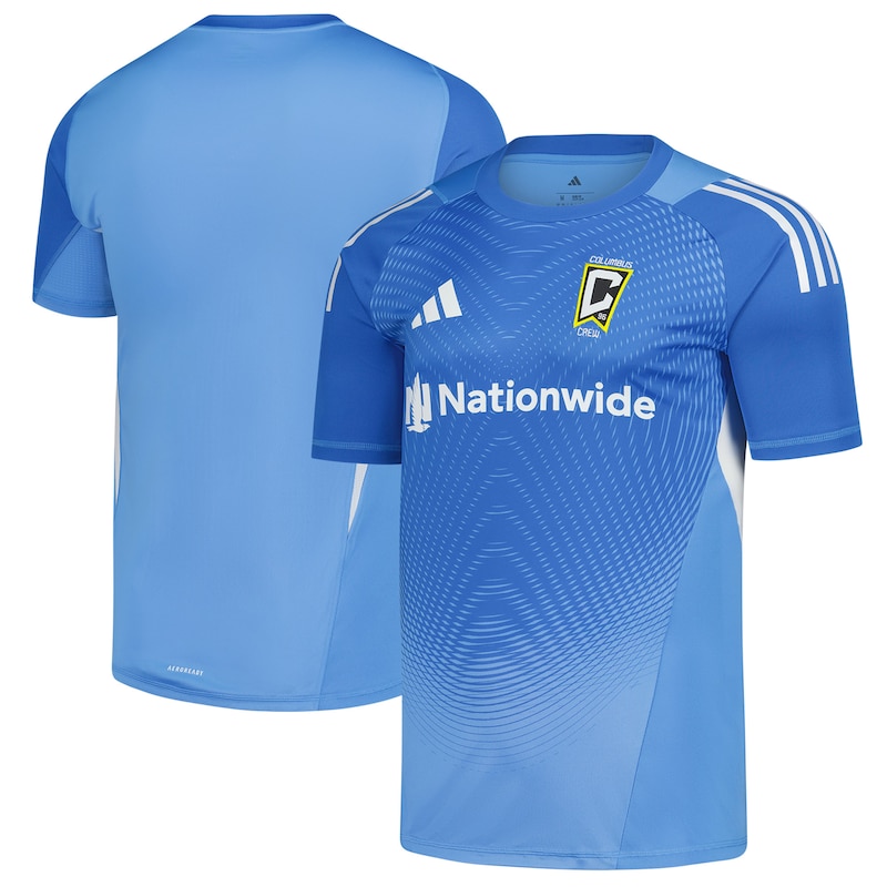 Comfortable  Men's 2025 Goalkeeper Jersey - Authentic Soccer Jersey