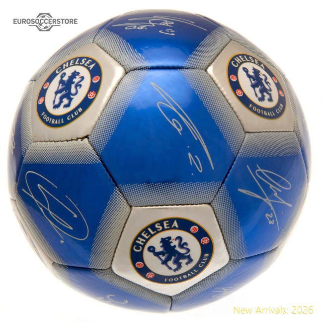 Club Teams,Premier League,Club Teams,Chelsea Game Wear Jersey