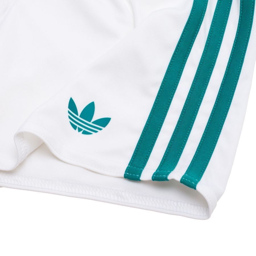 Liverpool 3rd Shirt 2025/26 Mini Kit Kids In Multiple Adult Sizes