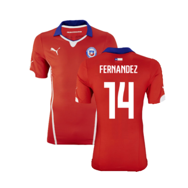 2024/25 Jersey For Team Fans Perfect For Match Days High-Quality