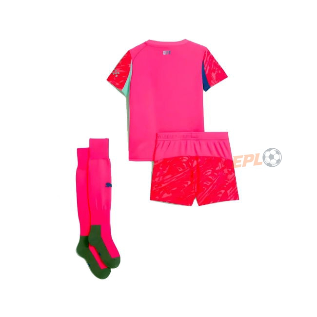 MAN 2025-20 best price Home Jersey - Adults | top quality
