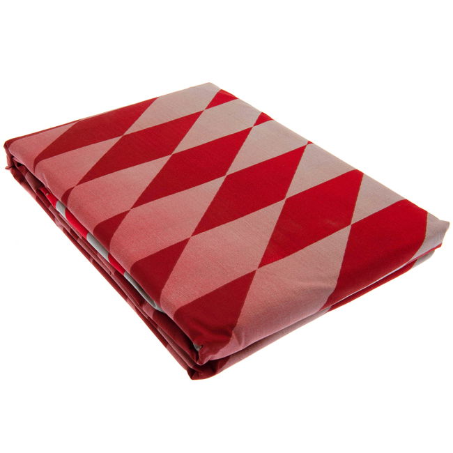 Bayern Shirt Antibacterial Stretch Fabric UV Protection