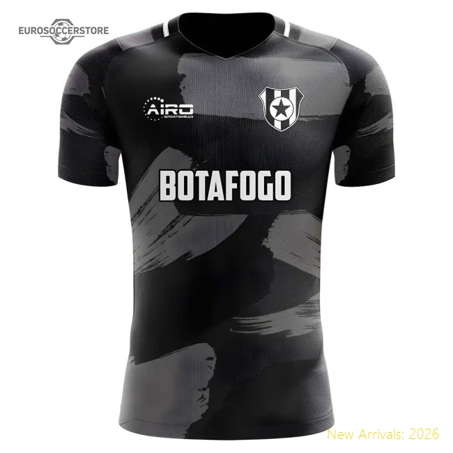 Official Football Team Jersey - Cotton Modern Casual Modern