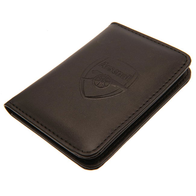 Arsenal FC Executive Card Holder (Match Day)