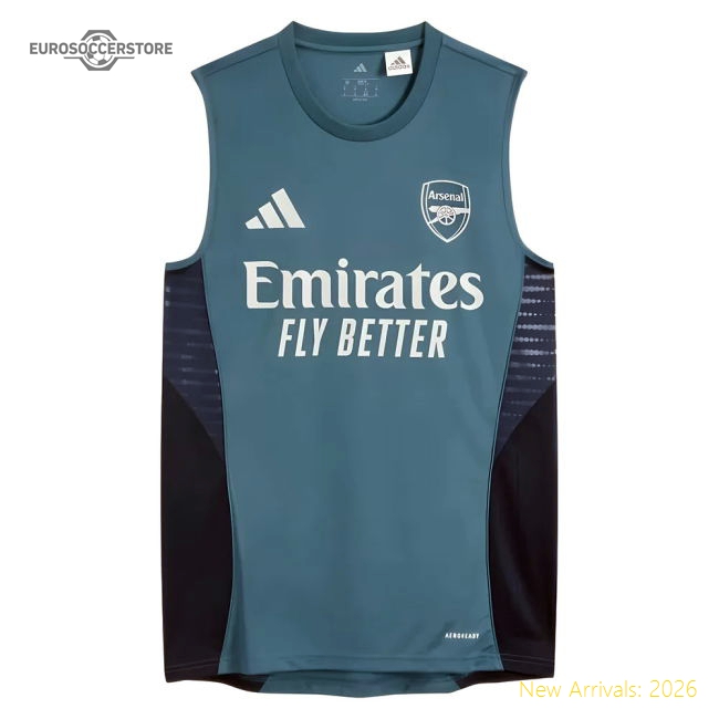 2024/25 Modern Fit Team Official Jersey Ideal For True Fans
