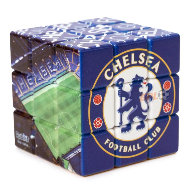 Chelsea high quality Third Shirt - Adults | high-end