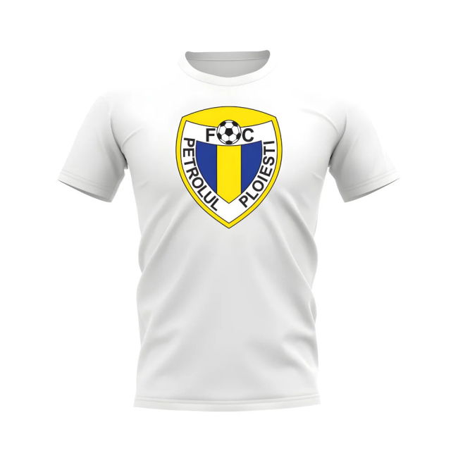 Elite Performance Football Club Fresh Look Licensed Official Shirt