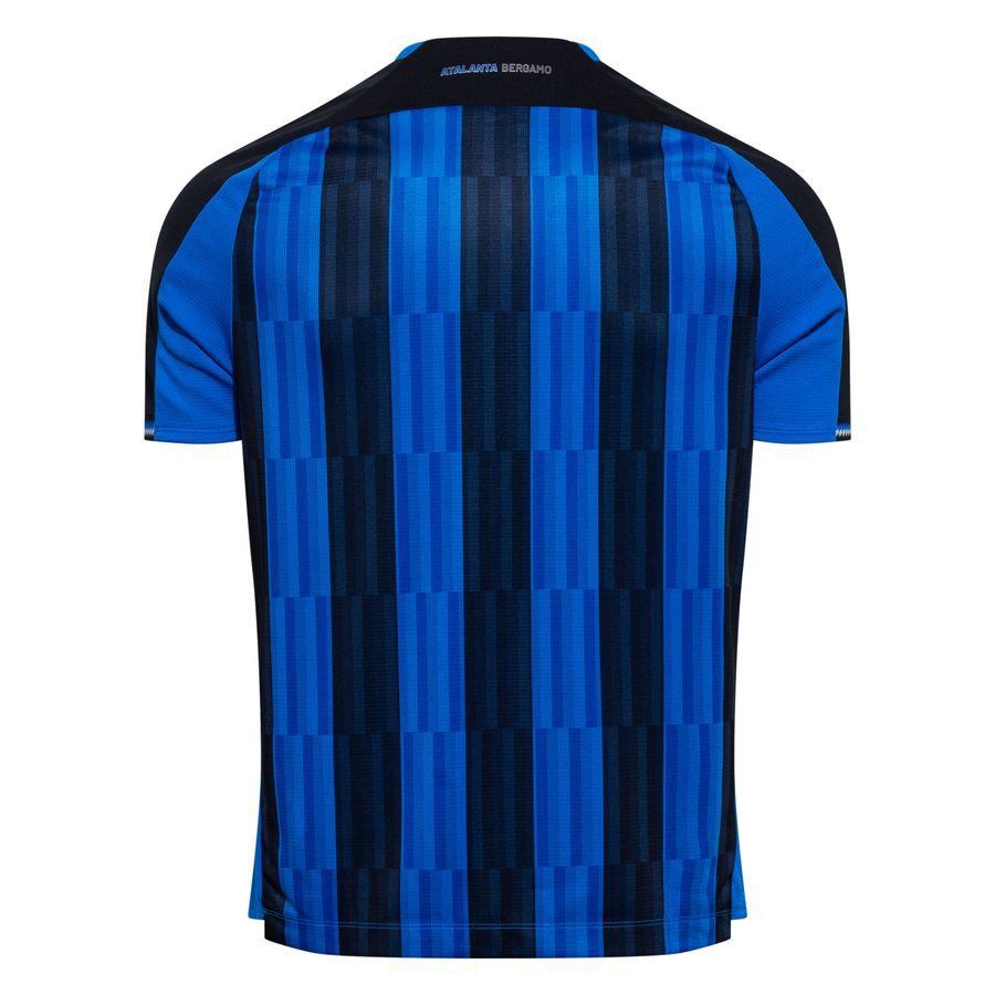 Atalanta Home Shirt 2026/27