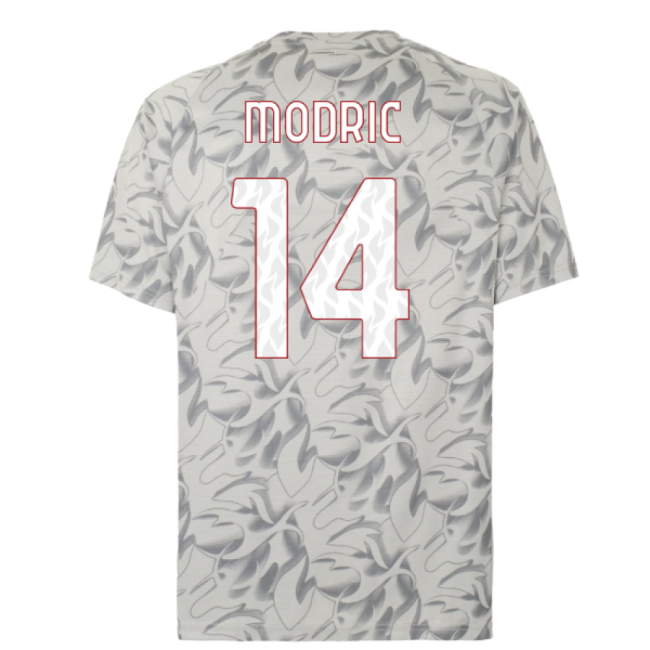 Excellent Rossoneri Workout Shirt M. 1 #4 Official Merchandise (v2)