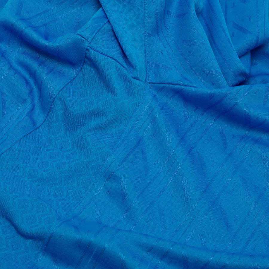 Napoli Home Shirt 2025/26