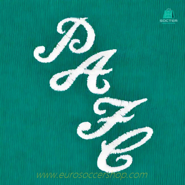 Plymouth Argyle 1978-1980 Bukta Retro Football Shirt