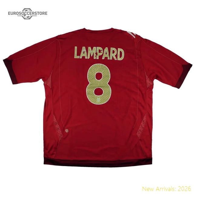 2024/25 Classic Style Team Replica Jersey Ideal For True Fans
