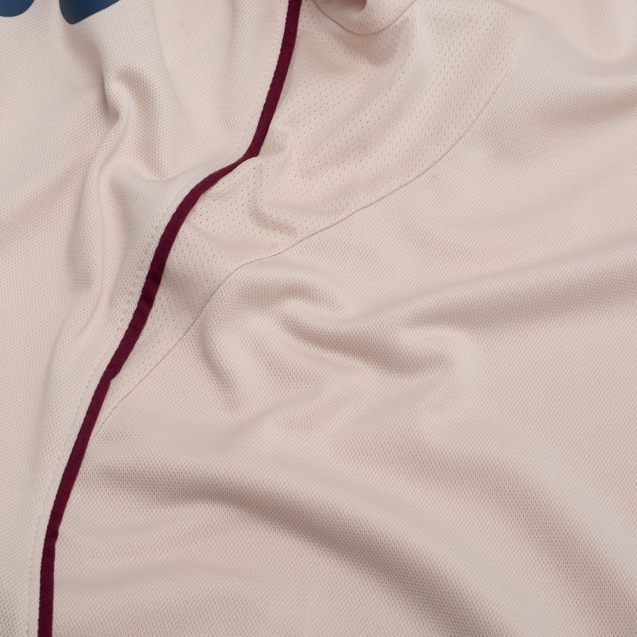 Ajax 3rd Shirt 2025/26 Kids Supporter Version In Multiple Adult Sizes