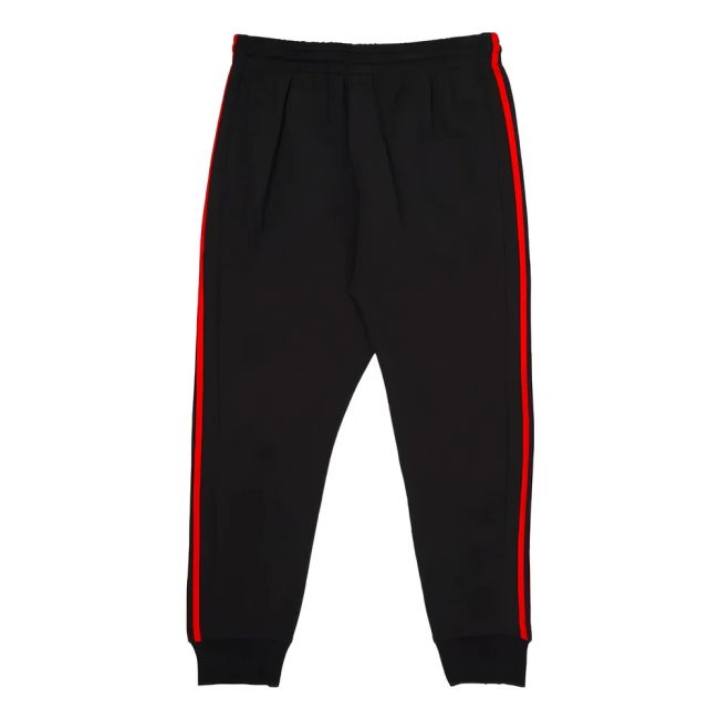 2025-2026 Man Utd Jersey - high quality tee option v1.686