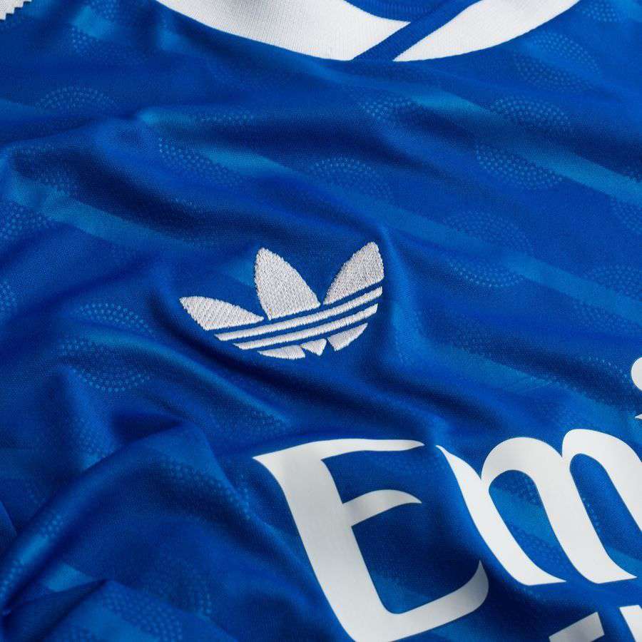 Real Madrid 3rd Shirt 2025/26 Kids Long Sleeves