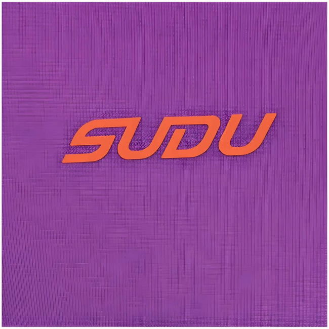 Replica Jersey Stretchable 2024-2025 WOL Third Legendary - Adults#891