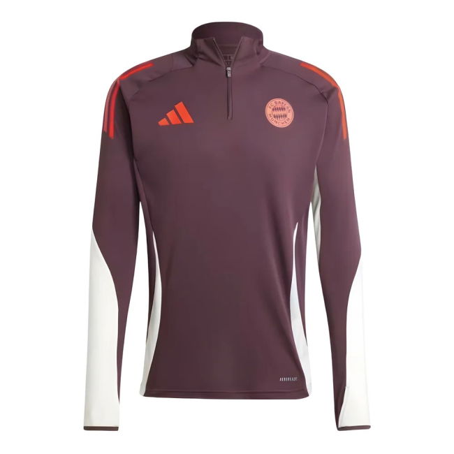 2024-2025 Bayern Munich - Top Tier - Match Quality - Official